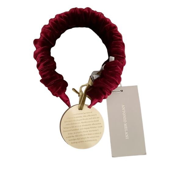 Hair_Accessories